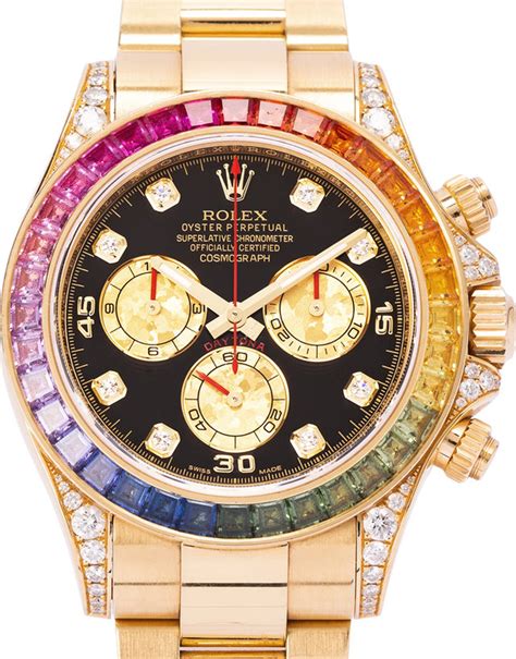 how much is a rolex watch worth in south africa|cheapest Rolex prices.